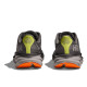 Hoka Clifton 9 GTX